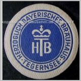 tegernsee (9).jpg